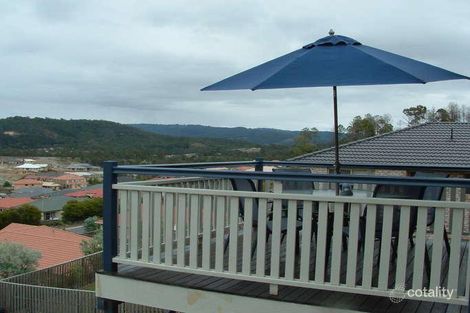 Property photo of 17 Manra Way Pacific Pines QLD 4211