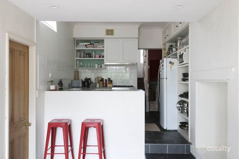 Property photo of 159 Denison Street Camperdown NSW 2050