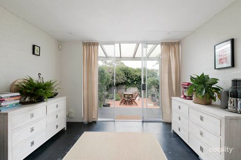 Property photo of 159 Denison Street Camperdown NSW 2050