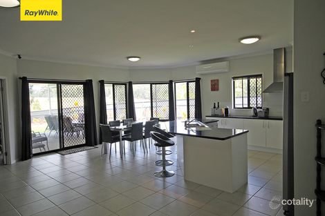 Property photo of 1-3 Cash Street D'Aguilar QLD 4514