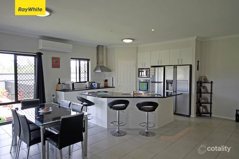 Property photo of 1-3 Cash Street D'Aguilar QLD 4514