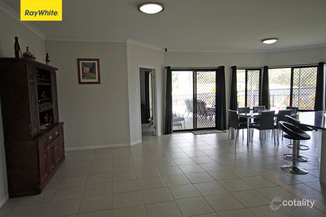 Property photo of 1-3 Cash Street D'Aguilar QLD 4514