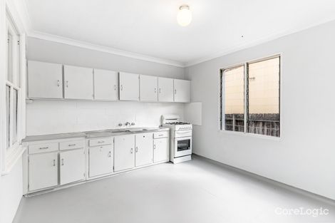 Property photo of 340 Norton Street Leichhardt NSW 2040
