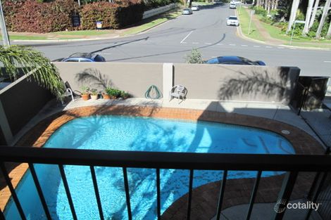 5/13 Breaker St, Main Beach, QLD 4217