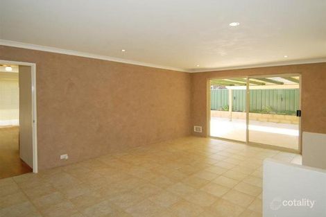 27 Montebourg Mndr, Port Kennedy, WA 6172