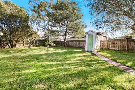 Property photo of 18 Warwick Street North Ryde NSW 2113