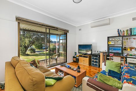 Property photo of 18 Warwick Street North Ryde NSW 2113
