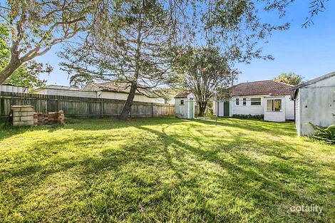 Property photo of 18 Warwick Street North Ryde NSW 2113