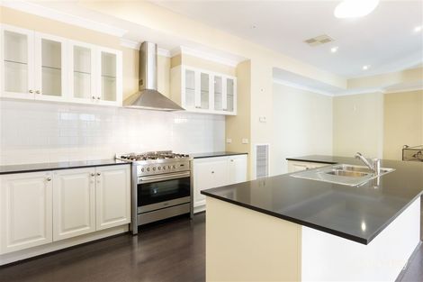 Property photo of 5 Loretta Boulevard Tarneit VIC 3029
