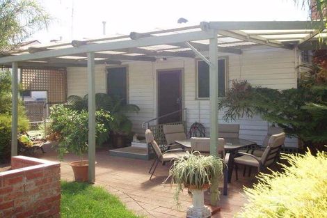 17 North St, Echuca, VIC 3564