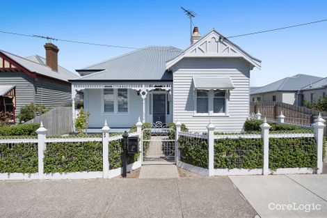 Property photo of 29 Albert Street Geelong West VIC 3218