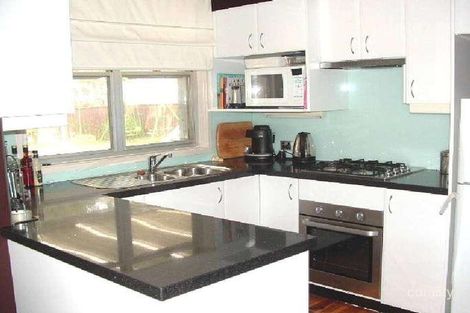 Property photo of 94 Neilson Street Edgeworth NSW 2285