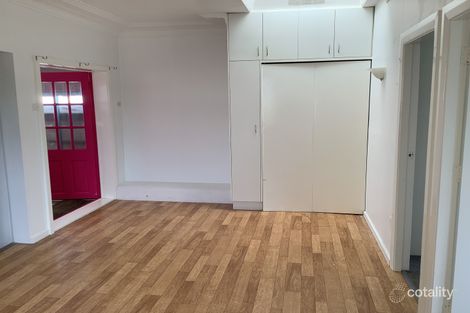 Property photo of 10/49 Donald Street Nelson Bay NSW 2315