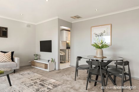 Property photo of 4/326-328 Maroondah Highway Ringwood VIC 3134