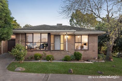 Property photo of 4/326-328 Maroondah Highway Ringwood VIC 3134