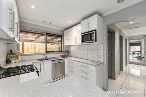 Property photo of 4/326-328 Maroondah Highway Ringwood VIC 3134