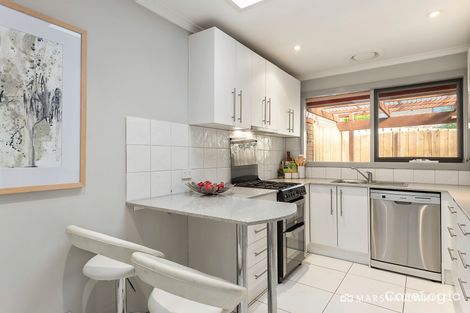 Property photo of 4/326-328 Maroondah Highway Ringwood VIC 3134