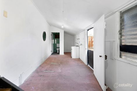 Property photo of 6 Othello Street Mackay QLD 4740