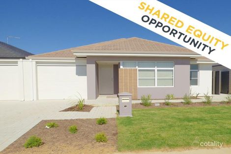 38 Mebbin Gr, Yanchep, WA 6035