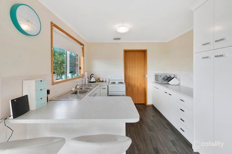 Property photo of 3/10 O'Brien Street Glenorchy TAS 7010