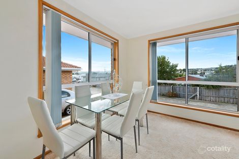 Property photo of 3/10 O'Brien Street Glenorchy TAS 7010