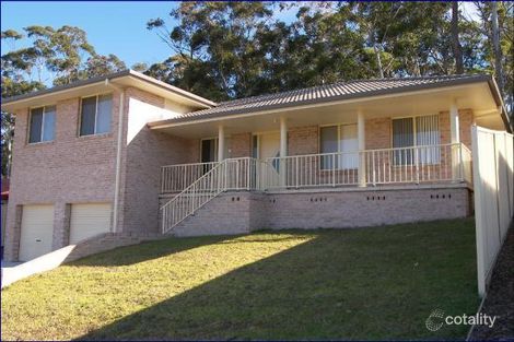 24 The Cottage Way, Port Macquarie, NSW 2444