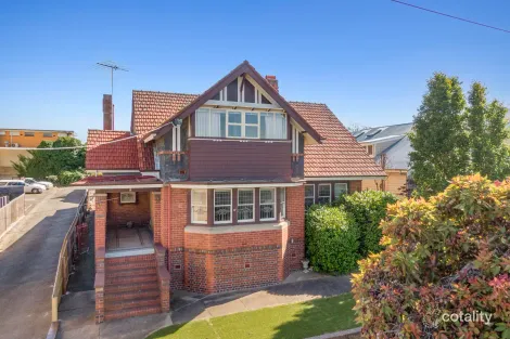 57 Maud St, Geelong, VIC 3220