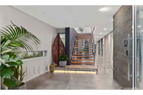 Property photo of 110A Geographe Bay Road Dunsborough WA 6281