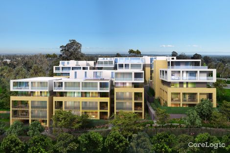 Property photo of 58/294-302 Pennant Hills Road Carlingford NSW 2118