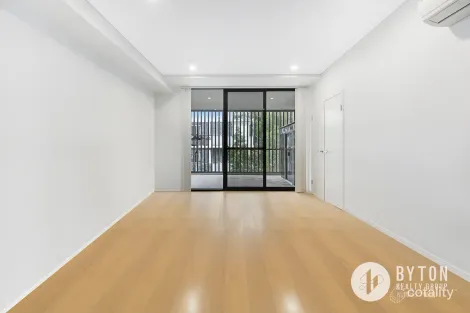 Property photo of 28-30 Cliff Road Epping NSW 2121