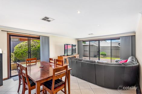 Property photo of 4 Dawson Street Mount Barker SA 5251