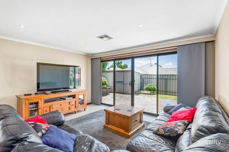 Property photo of 4 Dawson Street Mount Barker SA 5251