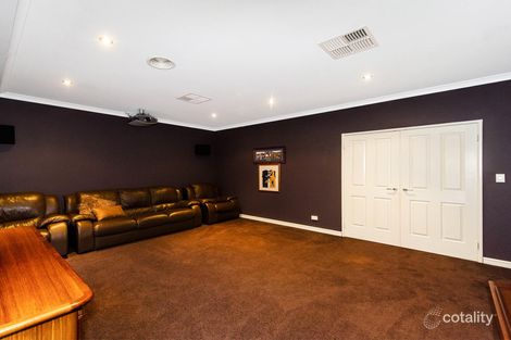 Property photo of 17 Bradshaw Street Canning Vale WA 6155