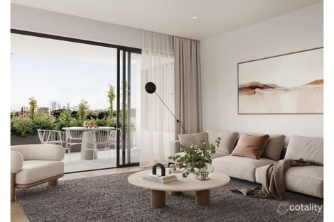 26 Horne St, Elsternwick, VIC 3185