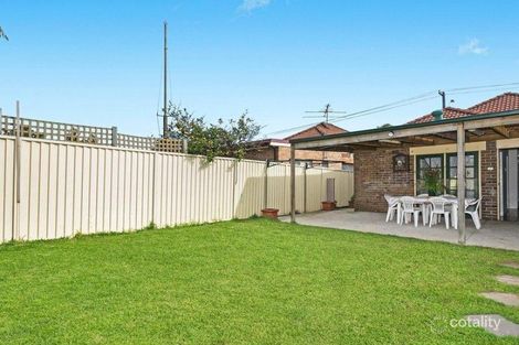 Property photo of 430 Bexley Road Bexley NSW 2207