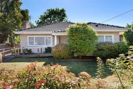 3 Brownfield St, Cheltenham, VIC 3192