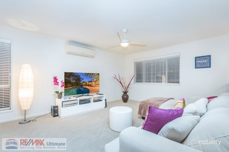 Property photo of 29 Castle Hill Drive Murrumba Downs QLD 4503