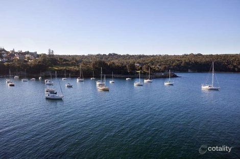 1/8 Addison Rd, Manly, NSW 2095