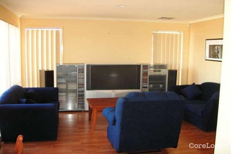 Property photo of 16 Spy Glass Hill Circuit Seaford Rise SA 5169
