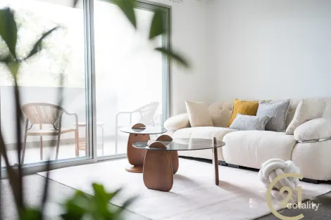 5/19-25 Garfield St, Wentworthville, NSW 2145