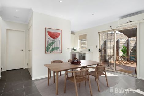 Property photo of 3/29 Ardsley Circuit Craigieburn VIC 3064