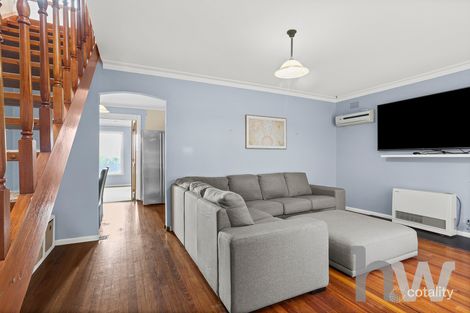 Property photo of 6 Peter Street Grovedale VIC 3216
