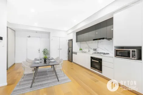 Property photo of 28-30 Cliff Road Epping NSW 2121