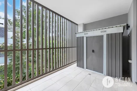 Property photo of 28-30 Cliff Road Epping NSW 2121