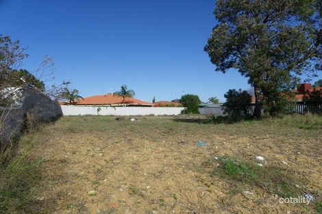 Property photo of 73 Exchequer Avenue Greenfields WA 6210