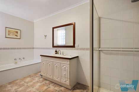 Property photo of 3/77 Pearson Street Bairnsdale VIC 3875