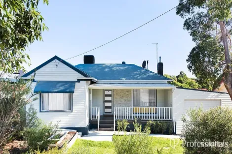 Property photo of 73 Arkwell Street Willagee WA 6156