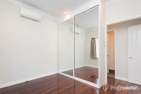 Property photo of 73 Arkwell Street Willagee WA 6156