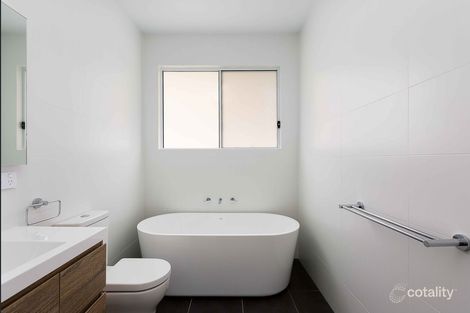 Property photo of 108 Liamena Avenue San Remo NSW 2262