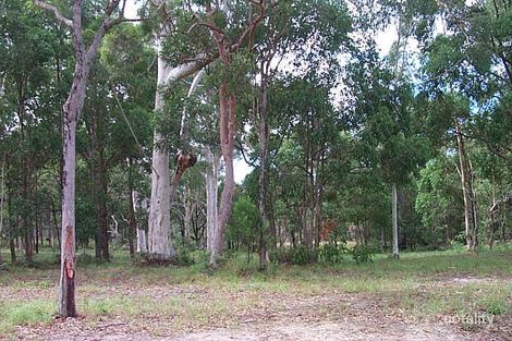 22-24 Wandoo Ave, Macleay Island, QLD 4184